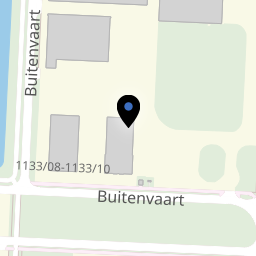 Appartement HGV00 D 6099 9