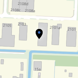 Appartement HGV00 D 6100 16