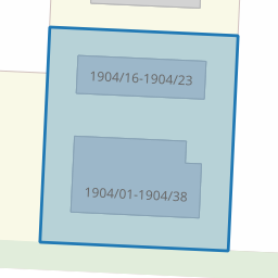 Perceel HGV00-D-6102