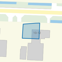 Perceel HGV00-D-6113