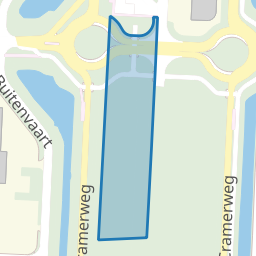 Perceel HGV00-D-6118