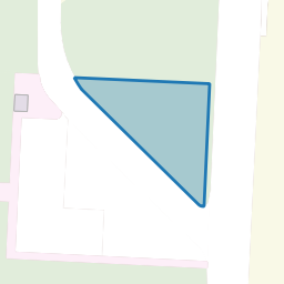 Perceel HGV00-D-6122