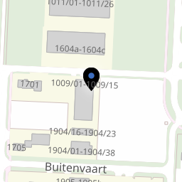 Appartement HGV00 D 6123 14