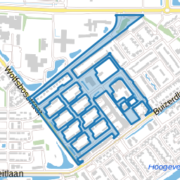 Perceel HGV00-D-6124