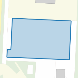 Perceel HGV00-D-6130