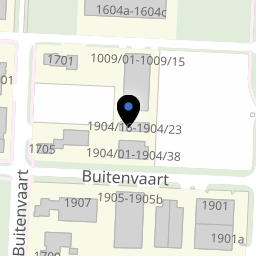Appartement HGV00 D 6135 18