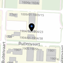Appartement HGV00 D 6135 20