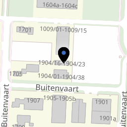 Appartement HGV00 D 6135 21