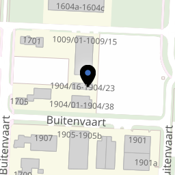 Appartement HGV00 D 6135 22