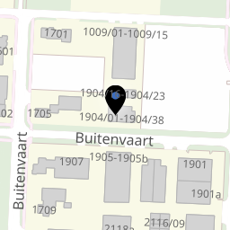 Appartement HGV00 D 6135 29