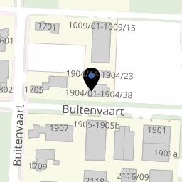 Appartement HGV00 D 6135 30