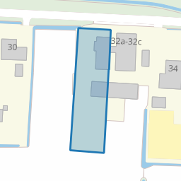 Perceel HGV00-D-6140