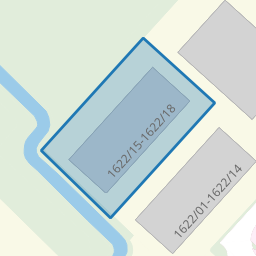 Perceel HGV00-D-6146