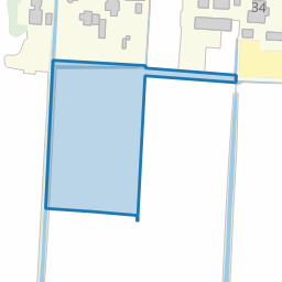 Perceel HGV00-D-6151