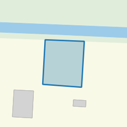 Perceel HGV00-D-6160