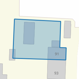 Perceel HGV00-D-6163