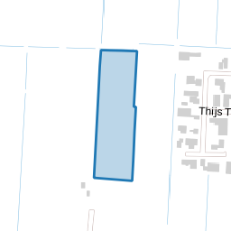 Perceel HGV00-D-6170