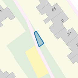 Perceel HGV00-D-6174