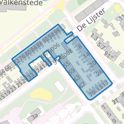 Perceel HGV00-D-6178