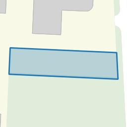 Perceel HGV00-D-6181