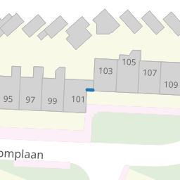 Perceel HGV00-D-6182