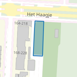 Perceel HGV00-I-1808