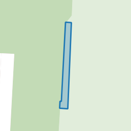 Perceel HGV00-I-2001