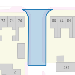 Perceel HGV00-I-2136