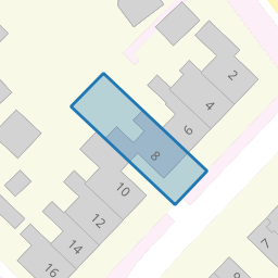 Perceel HGV00-I-2161