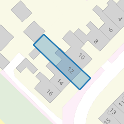 Perceel HGV00-I-2163