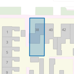 Perceel HGV00-I-2173