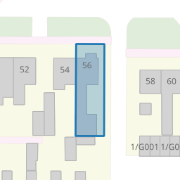 Perceel HGV00-I-2182