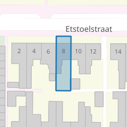 Perceel HGV00-I-2193