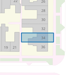 Perceel HGV00-I-2216