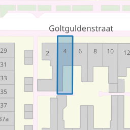 Perceel HGV00-I-2231