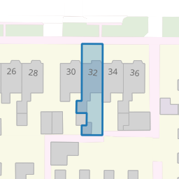 Perceel HGV00-I-2249