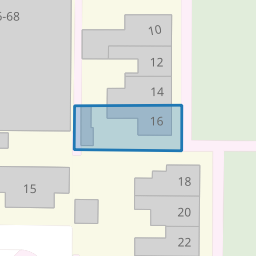 Perceel HGV00-I-2260
