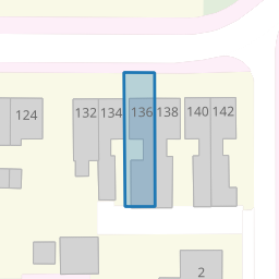 Perceel HGV00-I-2341