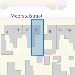 Perceel HGV00-I-2363