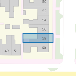 Perceel HGV00-I-2372