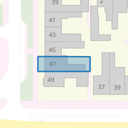 Perceel HGV00-I-2383