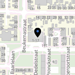 Appartement HGV00 I 2422 3