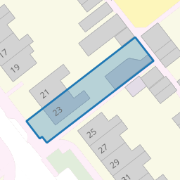 Perceel HGV00-I-2637