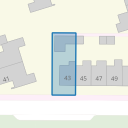 Perceel HGV00-I-2702