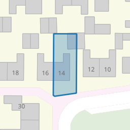 Perceel HGV00-I-2768