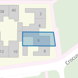 Perceel HGV00-I-2804