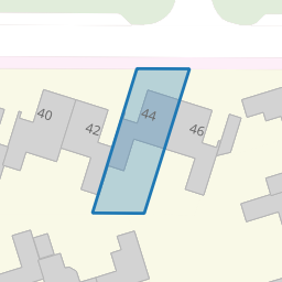 Perceel HGV00-I-2818