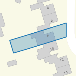 Perceel HGV00-I-2828