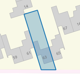 Perceel HGV00-I-2835