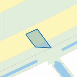 Perceel HGV00-I-2842